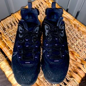 Nike React Vision Sneakers